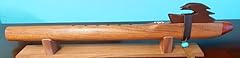 Native american flute for sale  Delivered anywhere in USA 