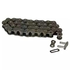 Baler chain reverse for sale  Delivered anywhere in USA 