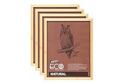 Ambiance eco frames for sale  Delivered anywhere in USA 