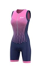 Kona team women for sale  Delivered anywhere in USA 