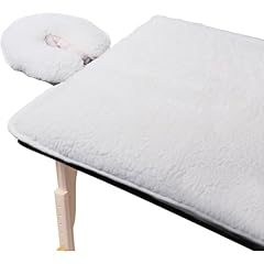 Forpro premium fleece for sale  Delivered anywhere in USA 