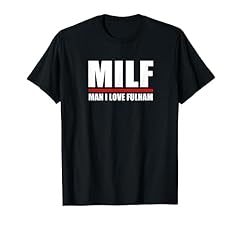 Milf man love for sale  Delivered anywhere in UK