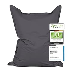 Lumaland riesen sitzsack gebraucht kaufen  Wird an jeden Ort in Deutschland