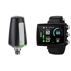 Suunto dive tauchcomputer gebraucht kaufen  Wird an jeden Ort in Deutschland