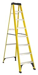 Airadp fiberglass step for sale  Delivered anywhere in USA 