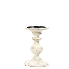 Hosley antique white for sale  Delivered anywhere in USA 