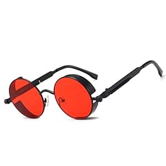 Besbomig sonnenbrille damen gebraucht kaufen  Wird an jeden Ort in Deutschland