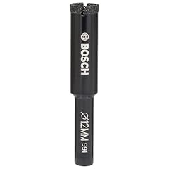 Bosch accessories foret d'occasion  Livré partout en Belgiqu
