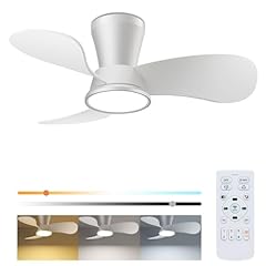 Slochi leiser deckenventilator gebraucht kaufen  Wird an jeden Ort in Deutschland
