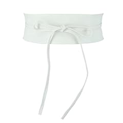 Fashiongen ceinture obi d'occasion  Livré partout en France