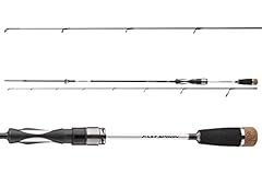 Daiwa silver creek for sale  Delivered anywhere in UK