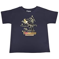 Dinosoles toddler boys for sale  Delivered anywhere in USA 