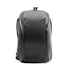 Peak design everyday for sale  Delivered anywhere in USA 