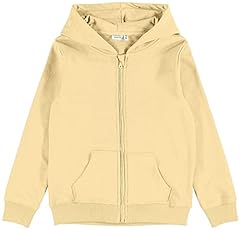 Name girl hoodie gebraucht kaufen  Wird an jeden Ort in Deutschland