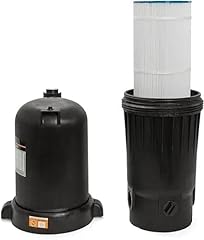Reliant cartridge filter for sale  Delivered anywhere in USA 