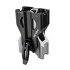 Ski doo oem for sale  Delivered anywhere in USA 