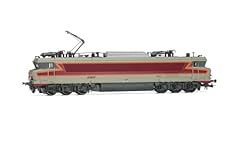 Jouef hj2454 sncf usato  Spedito ovunque in Italia 