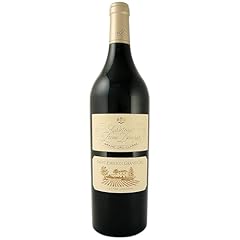 Château pavie decesse d'occasion  Livré partout en France