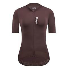 Ykywbike womens cycling for sale  Delivered anywhere in USA 