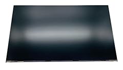 Lenovo lm238wf2 ssm1 d'occasion  Livré partout en France