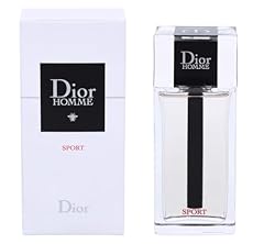 Dior dior homme gebraucht kaufen  Wird an jeden Ort in Deutschland