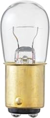Dome light bulb for sale  Delivered anywhere in USA 