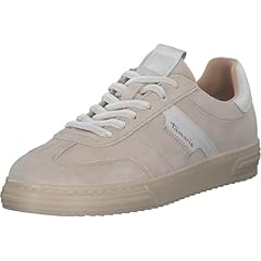 Tamaris 23788 antelope gebraucht kaufen  Wird an jeden Ort in Deutschland