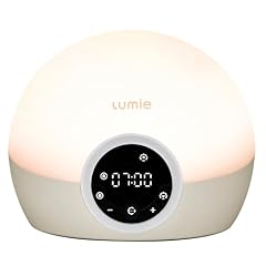 Lumie bodyclock spark d'occasion  Livré partout en France