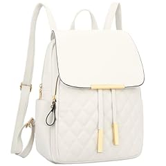 Kkxiu quilted trendy for sale  Delivered anywhere in USA 