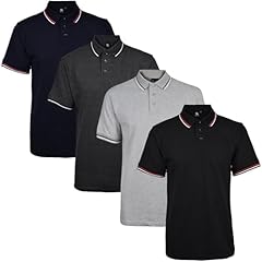 True face mens for sale  Delivered anywhere in UK