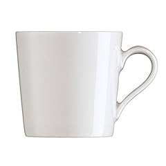 Arzberg espresso bertasse gebraucht kaufen  Wird an jeden Ort in Deutschland