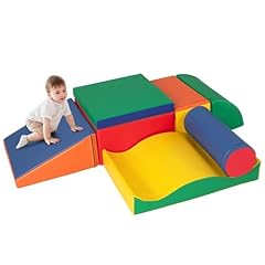 Costway tlg schaumstoffbaustei gebraucht kaufen  Wird an jeden Ort in Deutschland