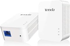 Tenda ph3 kit usato  Spedito ovunque in Italia 
