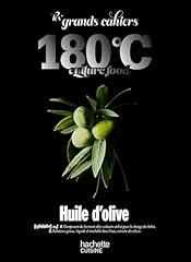 Grands cahiers 180 d'occasion  Livré partout en France
