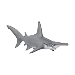 Schleich 14835 requin d'occasion  Livré partout en Belgiqu