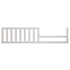 Toddler bed safety for sale  Delivered anywhere in USA 