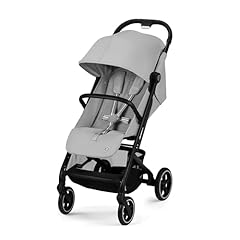 Cybex beezy blk usato  Spedito ovunque in Italia 