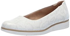 Naturalizer soul womens for sale  Delivered anywhere in USA 