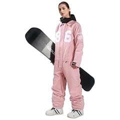 Gsou snow ski for sale  Delivered anywhere in USA 