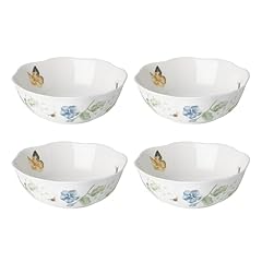 Lenox 880121 butterfly for sale  Delivered anywhere in UK