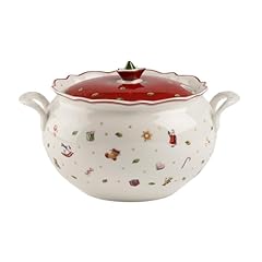 Villeroy boch toy d'occasion  Livré partout en Belgiqu