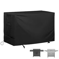 Starcrew griddle cover for sale  Delivered anywhere in USA 