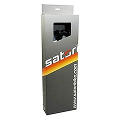 P2r tige selle d'occasion  Livré partout en Belgiqu