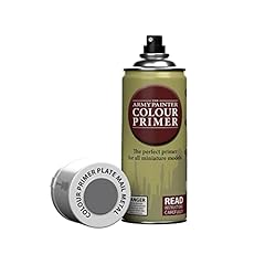 Army painter colour for sale  Delivered anywhere in UK