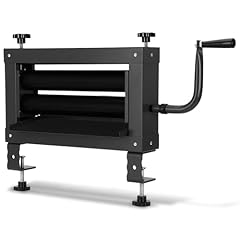 Upgraded clothes wringer for sale  Delivered anywhere in USA 