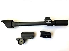 M1d garand m84 for sale  Delivered anywhere in USA 
