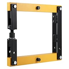 Bestool differential housing for sale  Delivered anywhere in USA 