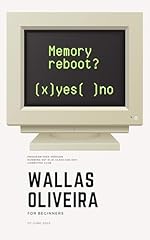Memory reboot exe gebraucht kaufen  Wird an jeden Ort in Deutschland