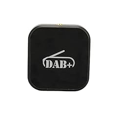 143 adaptateur récepteur d'occasion  Livré partout en France
