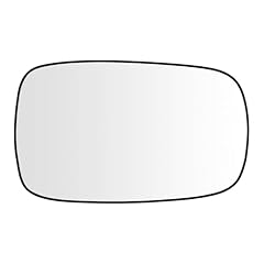 Senzeal wing mirror for sale  Delivered anywhere in UK